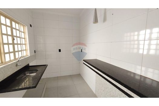 Foto 5 do(a) Apartamento de 3 quartos à venda em Campos Elíseos, Ribeirão Preto