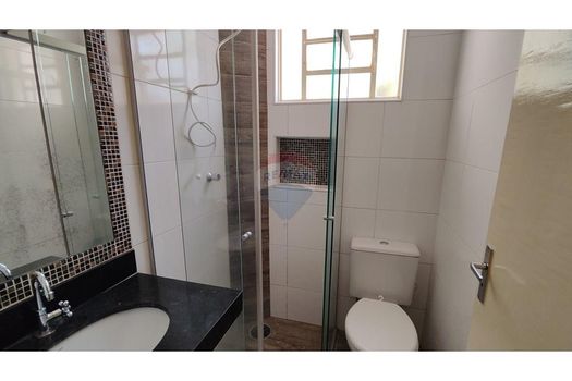 Foto 13 do(a) Apartamento de 3 quartos à venda em Campos Elíseos, Ribeirão Preto