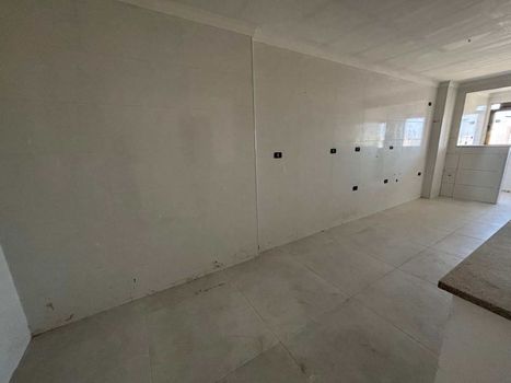 Foto 7 do(a) Apartamento de 3 quartos à venda em Canto do Forte, Praia Grande