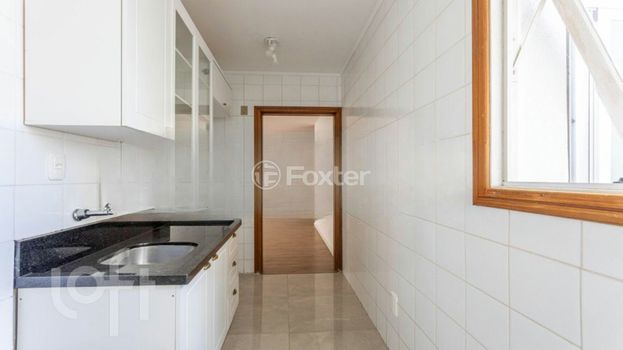 Foto 10 do(a) Apartamento de 2 quartos à venda em Bela Vista, Porto Alegre
