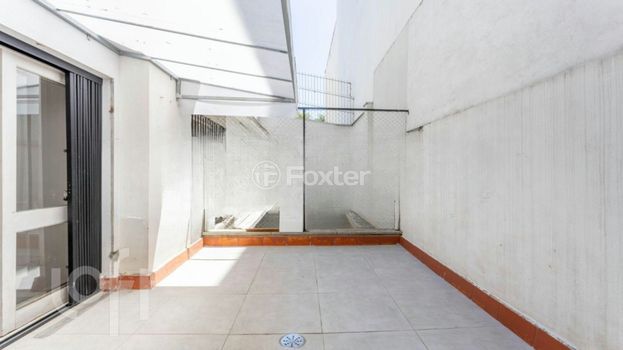 Foto 9 do(a) Apartamento de 2 quartos à venda em Bela Vista, Porto Alegre