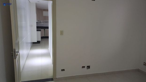 Foto 9 do(a) Apartamento de 2 quartos à venda em Vila Maria Baixa, São Paulo