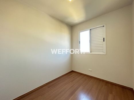 Foto 22 do(a) Apartamento de 3 quartos à venda em Jardim Morumbi, Londrina