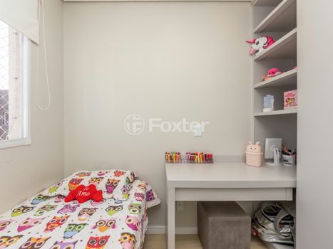 Foto 12 do(a) Apartamento de 2 quartos à venda em Jaguaré, São Paulo