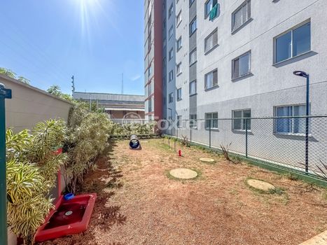 Foto 31 do(a) Apartamento de 2 quartos à venda em Jaguaré, São Paulo