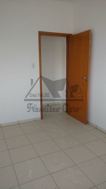 Foto 14 do(a) Apartamento de 3 quartos à venda em Portal das Colinas, Guaratinguetá