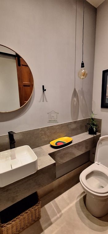 Foto 8 do(a) Casa de 4 quartos para alugar em Fazenda Inglesa, Petrópolis