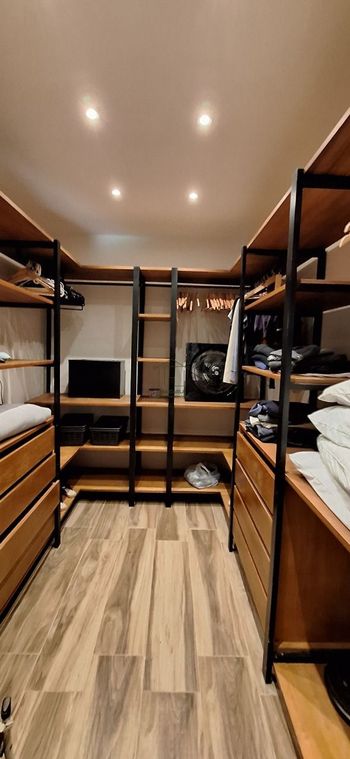 Foto 12 do(a) Casa de 4 quartos para alugar em Fazenda Inglesa, Petrópolis