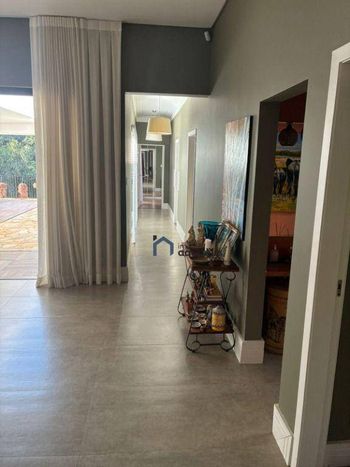 Foto 13 do(a) Casa em Condomínio de 4 quartos à venda em null, Jambeiro