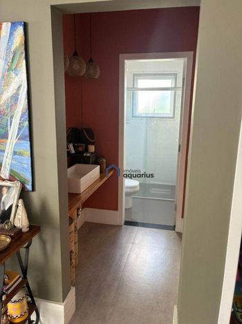 Foto 14 do(a) Casa em Condomínio de 4 quartos à venda em null, Jambeiro