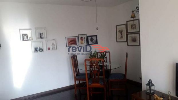 Foto 14 do(a) Apartamento de 2 quartos à venda em Vila Santa Catarina, São Paulo