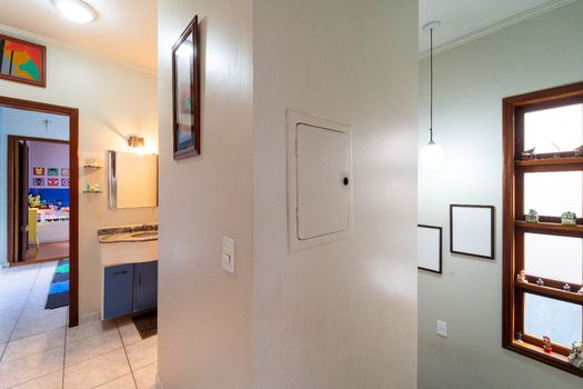 Foto 12 do(a) Casa de 4 quartos à venda em Vila Progresso, Jundiaí