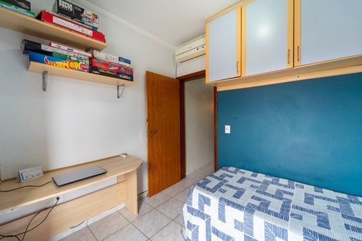 Foto 26 do(a) Casa de 4 quartos à venda em Vila Progresso, Jundiaí