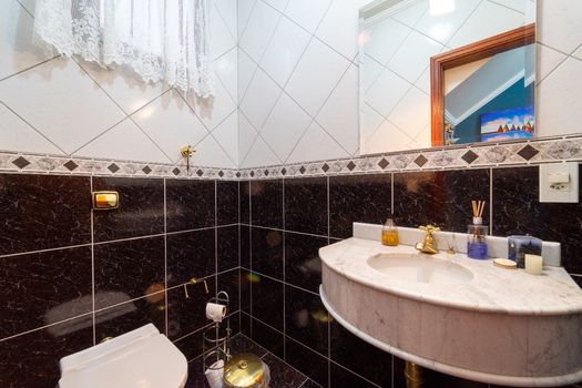 Foto 8 do(a) Casa de 4 quartos à venda em Vila Progresso, Jundiaí