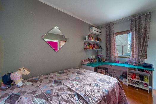 Foto 24 do(a) Casa de 4 quartos à venda em Vila Progresso, Jundiaí