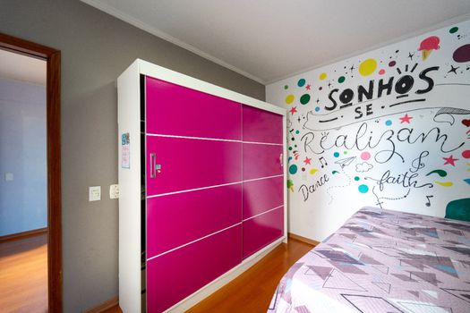 Foto 23 do(a) Casa de 4 quartos à venda em Vila Progresso, Jundiaí