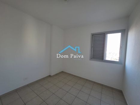 Foto 10 do(a) Apartamento de 2 quartos à venda em Bosque da Saúde, São Paulo