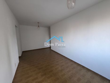 Foto 6 do(a) Apartamento de 2 quartos à venda em Bosque da Saúde, São Paulo