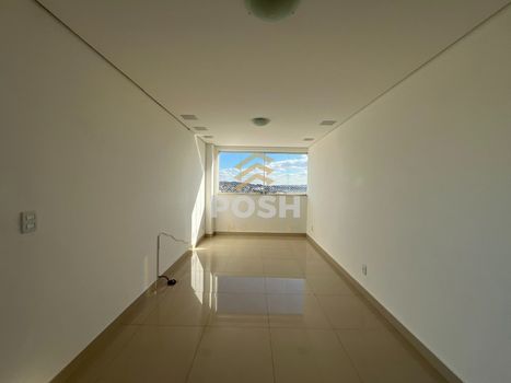 Foto 8 do(a) Cobertura de 3 quartos à venda em Estoril, Belo Horizonte