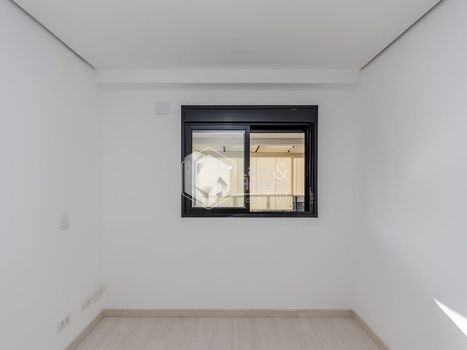 Foto 14 do(a) Apartamento de 1 quartos à venda em Jardim Santo Amaro, São Paulo
