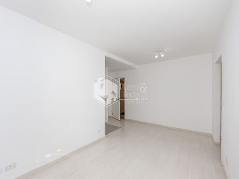 Foto 6 do(a) Apartamento de 1 quartos à venda em Jardim Santo Amaro, São Paulo
