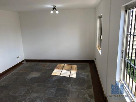 Foto 7 do(a) Apartamento de 2 quartos à venda em Chácara Inglesa, São Paulo