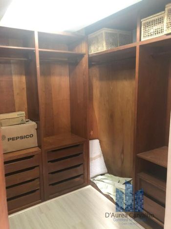 Foto 18 do(a) Apartamento de 2 quartos à venda em Chácara Inglesa, São Paulo