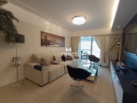 Foto 5 do(a) Apartamento de 3 quartos à venda em Exposição, Caxias do Sul