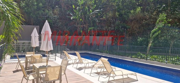 Foto 13 do(a) Apartamento de 2 quartos à venda em Pirituba, São Paulo