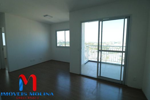 Foto 13 do(a) Apartamento de 2 quartos à venda em Cerâmica, São Caetano do Sul