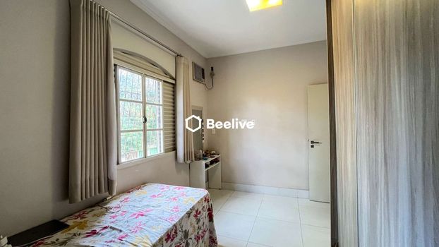 Foto 6 do(a) Cobertura de 4 quartos à venda em Liberdade, Belo Horizonte