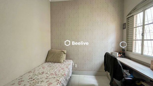 Foto 14 do(a) Cobertura de 4 quartos à venda em Liberdade, Belo Horizonte