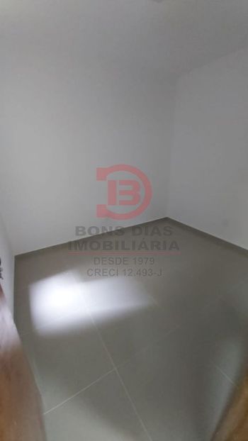 Foto 12 do(a) Apartamento de 1 quartos à venda em Vila Granada, São Paulo