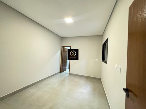 Foto 4 do(a) Casa de 2 quartos à venda em Jardim Vale Verde, Jundiaí