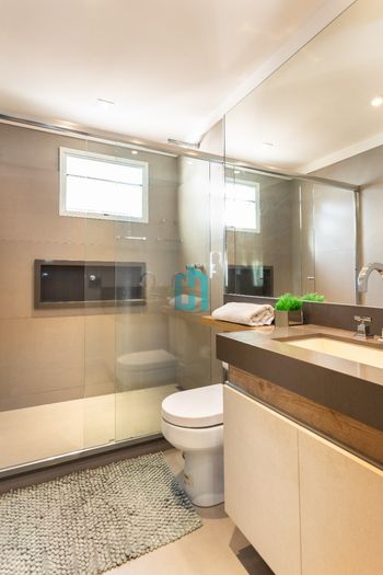 Foto 36 do(a) Apartamento de 2 quartos à venda em Vila Uberabinha, São Paulo
