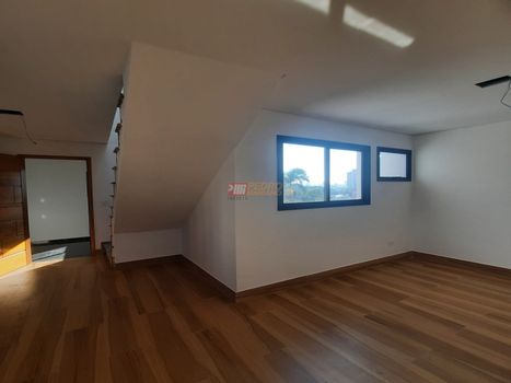 Foto 1 do(a) Cobertura de 2 quartos à venda em Anchieta, São Bernardo do Campo