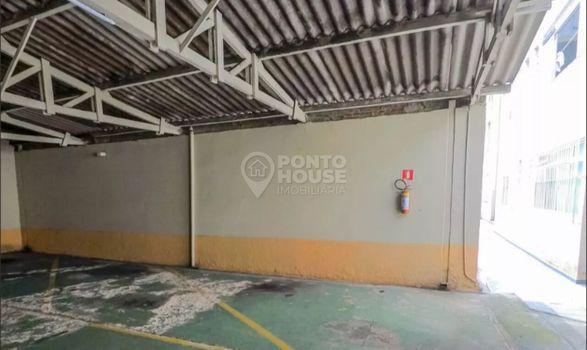 Foto 23 do(a) Apartamento de 1 quartos à venda em Vila Gumercindo, São Paulo