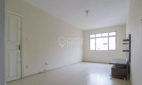 Foto 4 do(a) Apartamento de 1 quartos à venda em Vila Gumercindo, São Paulo