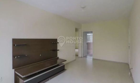 Foto 1 do(a) Apartamento de 1 quartos à venda em Vila Gumercindo, São Paulo