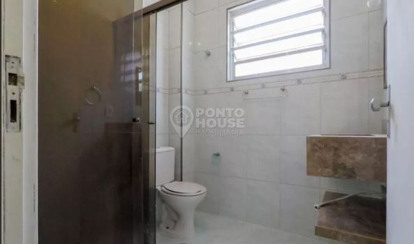 Foto 14 do(a) Apartamento de 1 quartos à venda em Vila Gumercindo, São Paulo