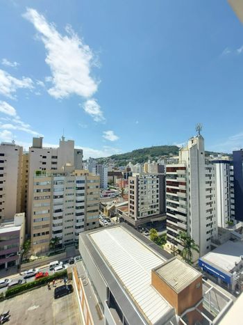Foto 32 do(a) Apartamento de 3 quartos para alugar em Centro, Florianópolis