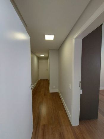 Foto 20 do(a) Apartamento de 3 quartos para alugar em Centro, Florianópolis