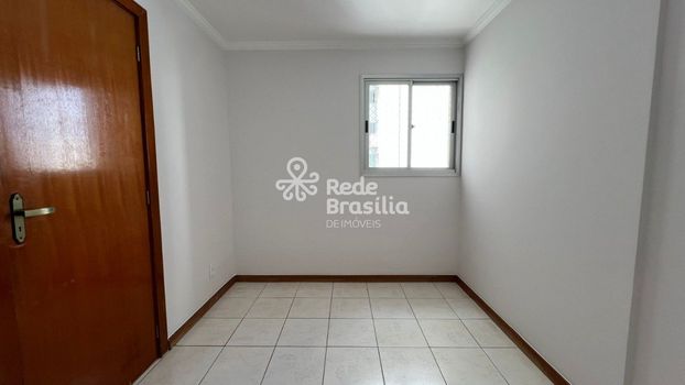 Foto 1 do(a) Apartamento de 2 quartos para alugar em Sul (Águas Claras), Brasília