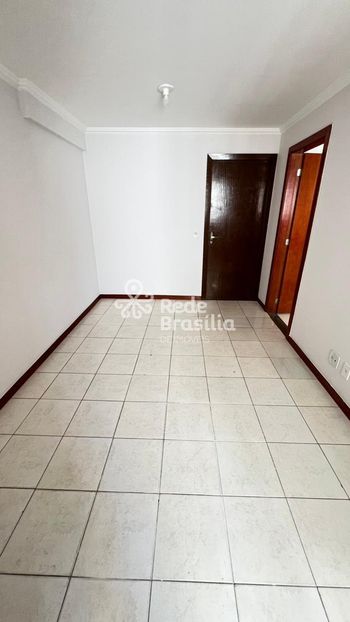 Foto 15 do(a) Apartamento de 2 quartos para alugar em Sul (Águas Claras), Brasília