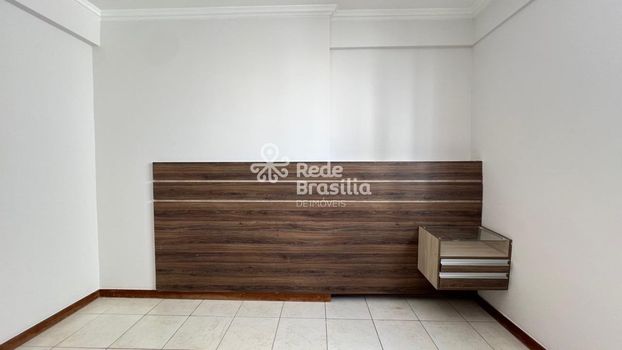 Foto 20 do(a) Apartamento de 2 quartos para alugar em Sul (Águas Claras), Brasília