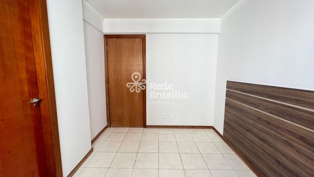 Foto 19 do(a) Apartamento de 2 quartos para alugar em Sul (Águas Claras), Brasília