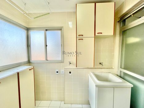 Foto 34 do(a) Apartamento de 2 quartos à venda em Jardim Taquaral, São Paulo