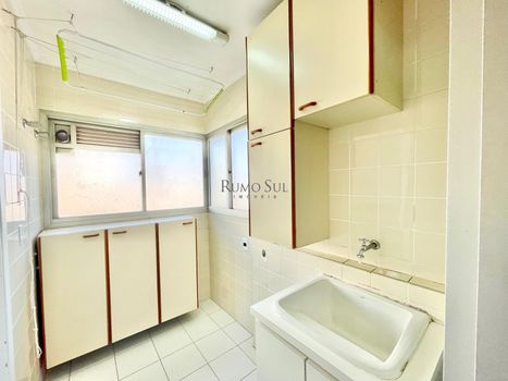Foto 36 do(a) Apartamento de 2 quartos à venda em Jardim Taquaral, São Paulo