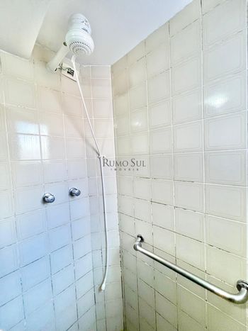 Foto 30 do(a) Apartamento de 2 quartos à venda em Jardim Taquaral, São Paulo