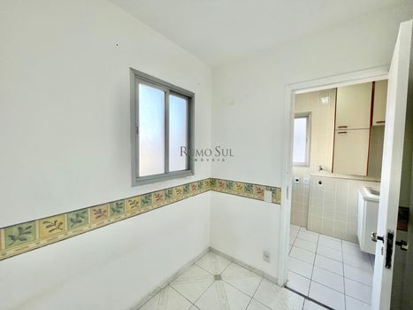 Foto 31 do(a) Apartamento de 2 quartos à venda em Jardim Taquaral, São Paulo